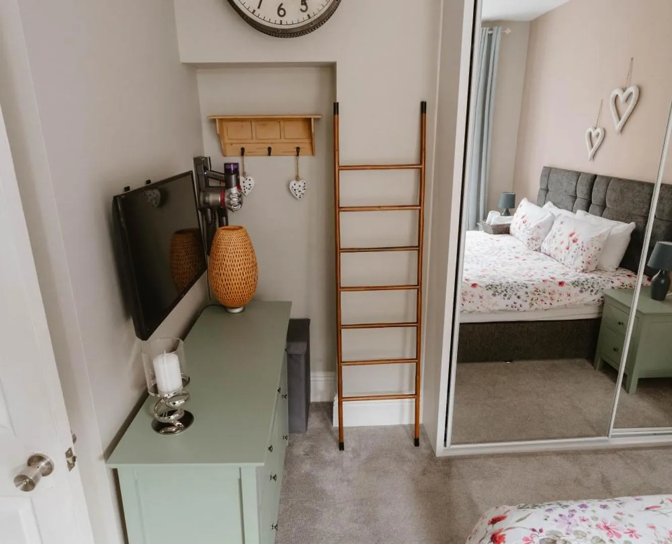 Skeldergate View Apartments York 0*,  Royaume-Uni