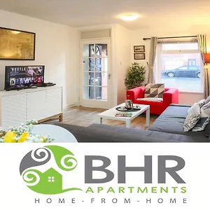 https://maryville-apartment.belfasthotelsireland.com