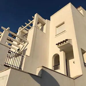 https://casa-zaal.es-andalucia.com